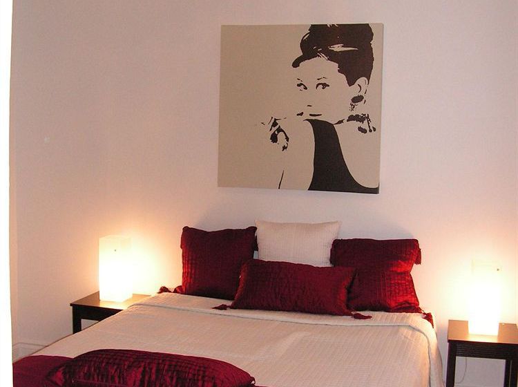 Hôtel Celebrities | Montreal | Québec | Hôtels au Canada 11