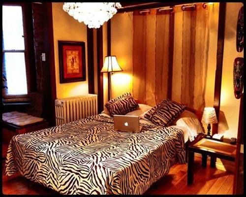 Hôtel Celebrities | Montreal | Québec | Hôtels au Canada 14