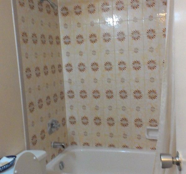 Hotel Sunset Inn | Niagara Falls | Ontario | Canada 13