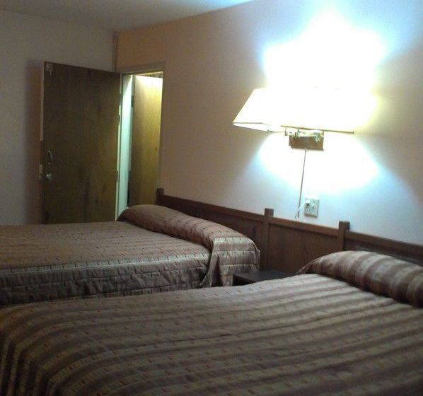 Hotel Sunset Inn | Niagara Falls | Ontario | Canada 7