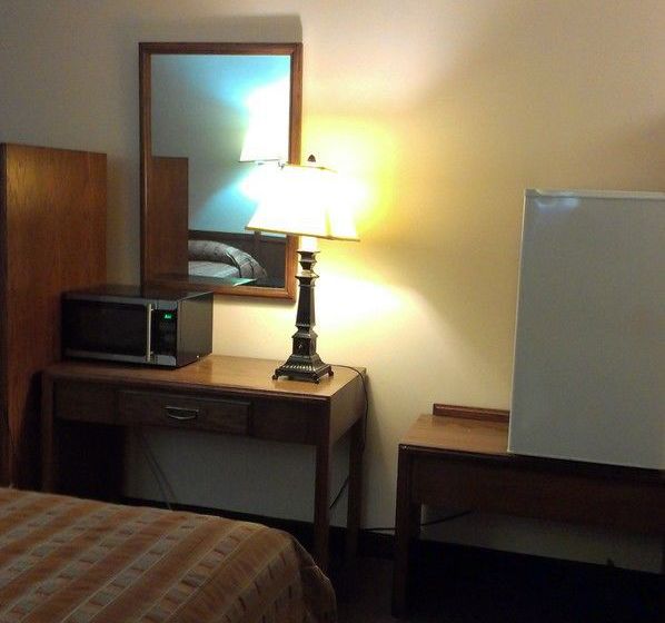 Hotel Sunset Inn | Niagara Falls | Ontario | Canada 9