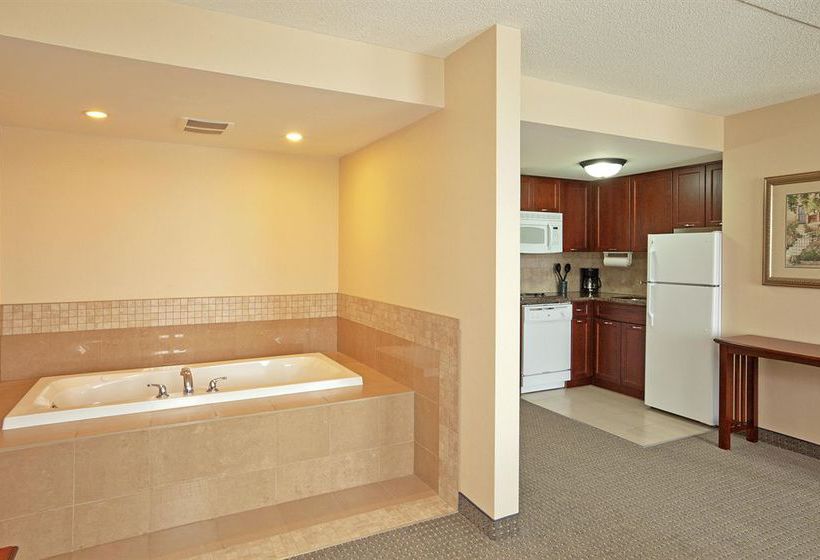 Hotel Staybridge Suites Guelph | Guelph | Ontario | Canada 17