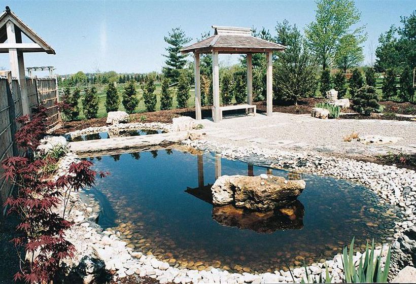 Hotel Staybridge Suites Guelph | Guelph | Ontario | Canada 2