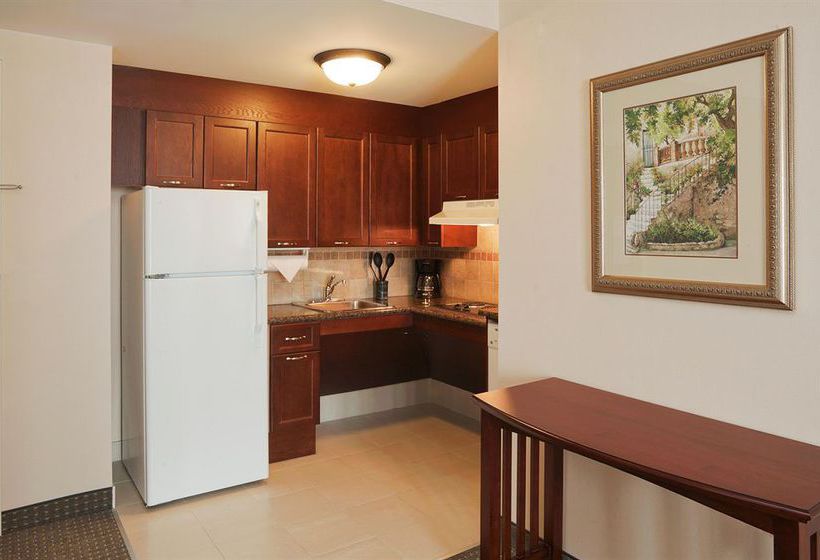 Hotel Staybridge Suites Guelph | Guelph | Ontario | Canada 20