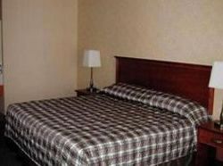 Hotel Holiday Inn Grande Prairie | Grande Prairie | Alberta | Canada 1
