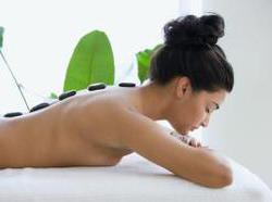 Hotel Holiday Inn Grande Prairie | Grande Prairie | Alberta | Canada 11