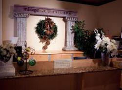 Hotel Holiday Inn Grande Prairie | Grande Prairie | Alberta | Canada 12