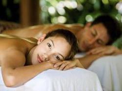 Hotel Holiday Inn Grande Prairie | Grande Prairie | Alberta | Canada 13