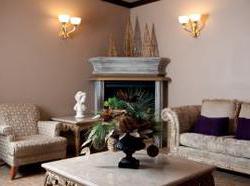 Hotel Holiday Inn Grande Prairie | Grande Prairie | Alberta | Canada 14