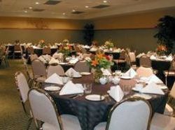 Hotel Holiday Inn Grande Prairie | Grande Prairie | Alberta | Canada 4