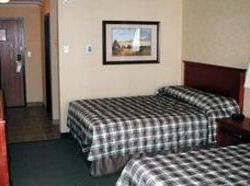 Hotel Holiday Inn Grande Prairie | Grande Prairie | Alberta | Canada 5