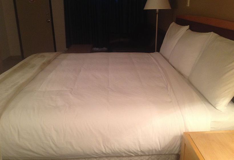 Hotel Eastglen Inn | Edmonton | Alberta | Canada 7