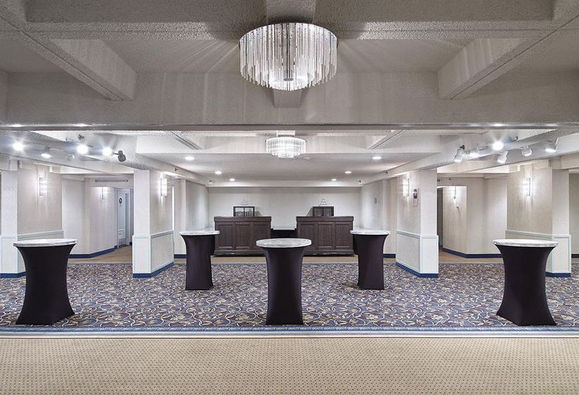 Hotel Radisson Edmonton South | Edmonton | Alberta | Canada 13