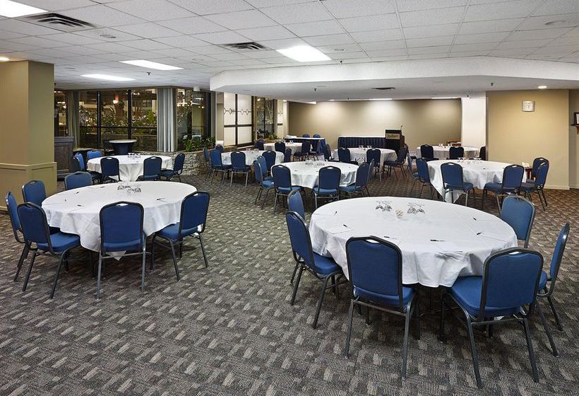 Hotel Radisson Edmonton South | Edmonton | Alberta | Canada 15