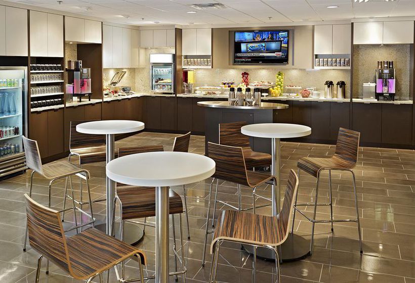 Hotel Radisson Edmonton South | Edmonton | Alberta | Canada 6