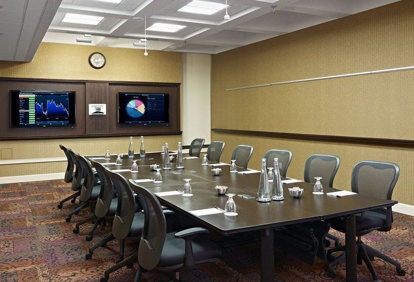 Hotel Radisson Edmonton South | Edmonton | Alberta | Canada 7