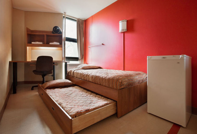 ZUM Hotel | Montreal | Quebec | Canada 13