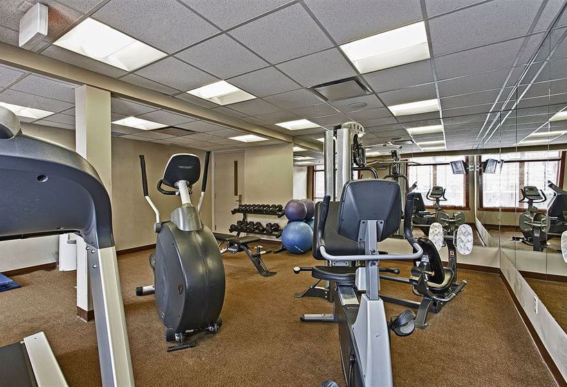 Hotel Blackstone Mountain Lodge | Canmore | Alberta | Canada 11