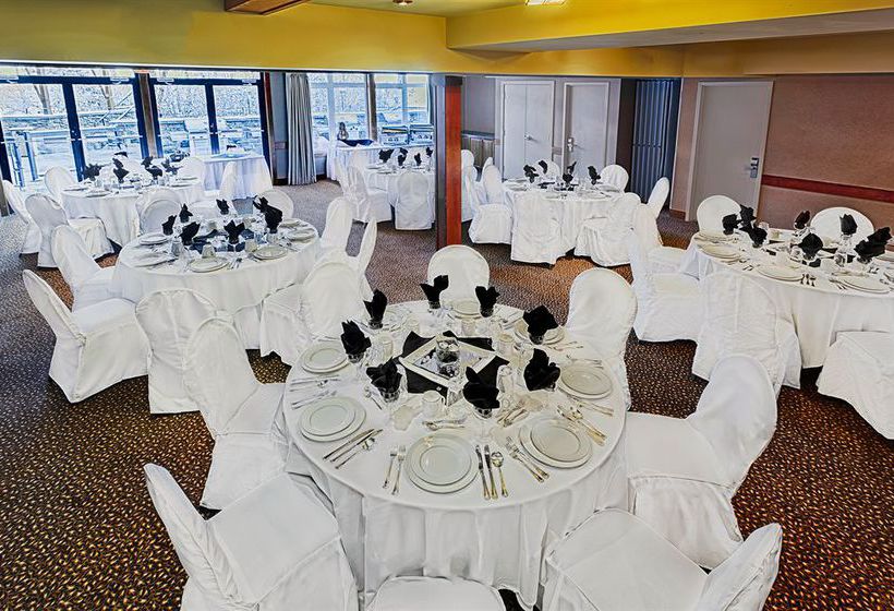 Hotel Blackstone Mountain Lodge | Canmore | Alberta | Canada 8