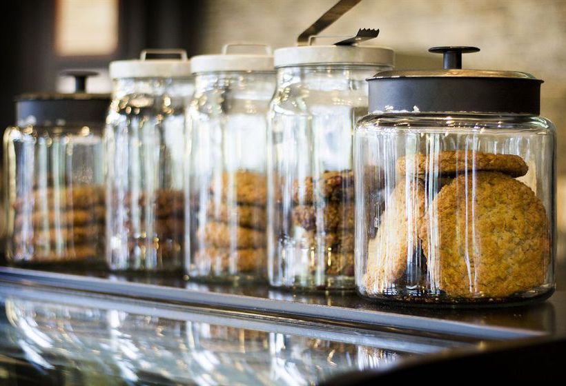 Hotel Nita Lake Lodge | Whistler | British Columbia | Canada 12