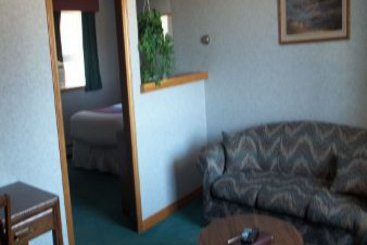 Hotel Dutch Inn | Cornwall | Prince Edward Island | Canada 10