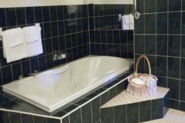 Hotel Dutch Inn | Cornwall | Prince Edward Island | Canada 11