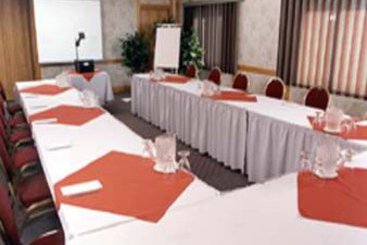 Hotel Dutch Inn | Cornwall | Prince Edward Island | Canada 13