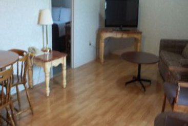 Hotel Dutch Inn | Cornwall | Prince Edward Island | Canada 9