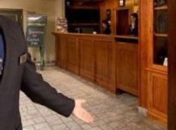 Hotel Boise du Ruisseau Clair | Mont Tremblant | Quebec | Canada 2