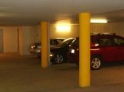 Hotel Boise du Ruisseau Clair | Mont Tremblant | Quebec | Canada 3