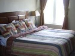 Hotel Boise du Ruisseau Clair | Mont Tremblant | Quebec | Canada 5