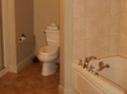 Hotel Boise du Ruisseau Clair | Mont Tremblant | Quebec | Canada 6