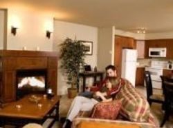 Hotel Boise du Ruisseau Clair | Mont Tremblant | Quebec | Canada 7