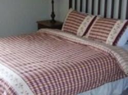 Hotel Boise du Ruisseau Clair | Mont Tremblant | Quebec | Canada 9