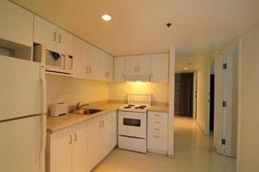 Hotel Residences Universitaires Uqam | Montreal | Quebec | Canada 8