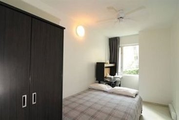 Hotel Residences Universitaires Uqam | Montreal | Quebec | Canada 9