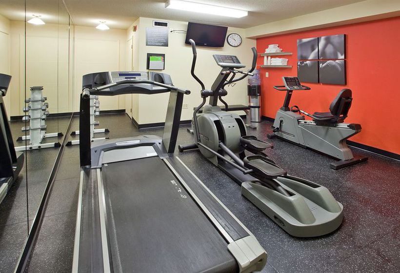 Hotel Country Inn & Suites by Carlson Regina | Regina | Saskatchewan | Canada 1