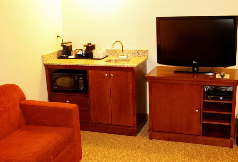 Hotel Country Inn & Suites by Carlson Regina | Regina | Saskatchewan | Canada 16