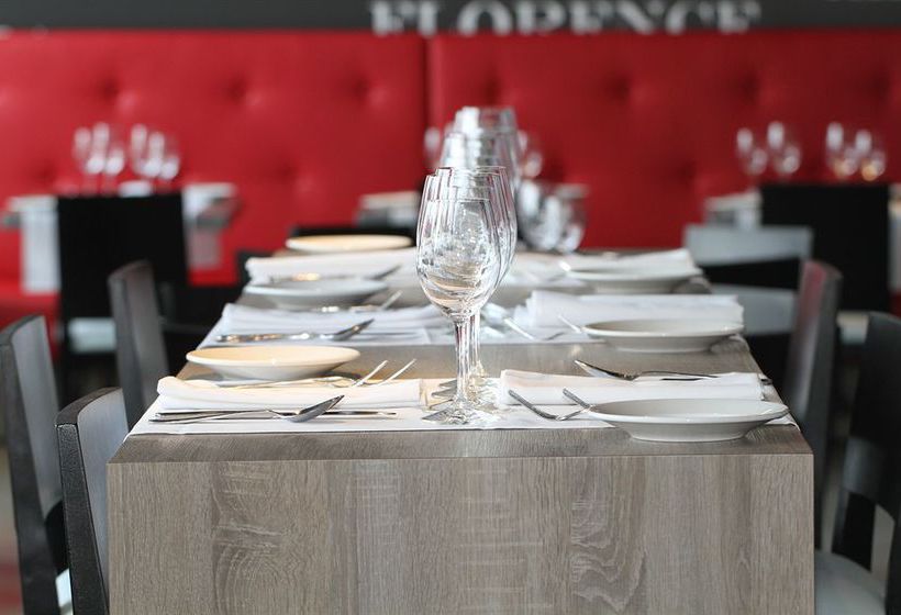 Hôtel Zero 1 | Montreal | Québec | Hôtels au Canada 10