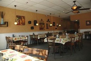 Hotel Victoria Motor Inn | Niagara Falls | Ontario | Canada 1