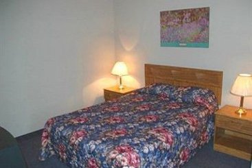 Hotel Victoria Motor Inn | Niagara Falls | Ontario | Canada 4