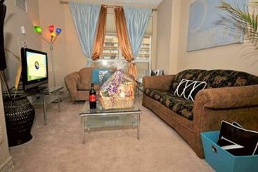 Hotel Canada Suites Yorkville | Toronto | Ontario | Canada 1