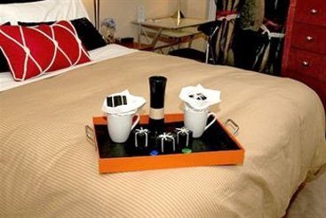 Hotel Canada Suites Yorkville | Toronto | Ontario | Canada 11