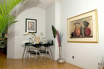 Hotel Canada Suites Yorkville | Toronto | Ontario | Canada 12