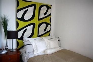 Hotel Canada Suites Yorkville | Toronto | Ontario | Canada 13