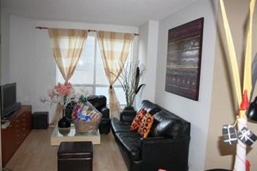 Hotel Canada Suites Yorkville | Toronto | Ontario | Canada 15