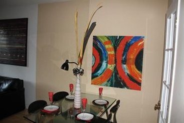 Hotel Canada Suites Yorkville | Toronto | Ontario | Canada 17