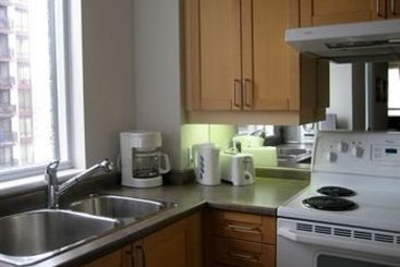 Hotel Canada Suites Yorkville | Toronto | Ontario | Canada 18