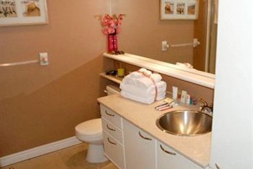 Hotel Canada Suites Yorkville | Toronto | Ontario | Canada 19