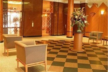 Hotel Canada Suites Yorkville | Toronto | Ontario | Canada 2